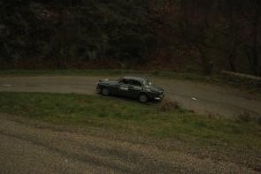 Photo IMG_5197.JPG