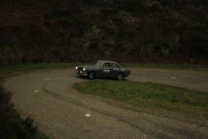 Photo IMG_5198.JPG