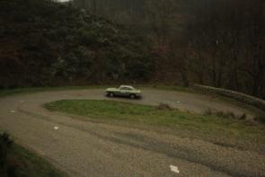 Photo IMG_5207.JPG
