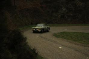 Photo IMG_5208.JPG