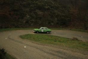 Photo IMG_5218.JPG