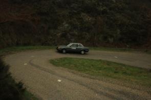 Photo IMG_5221.JPG
