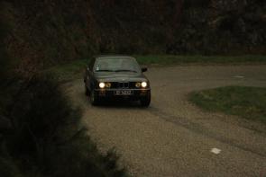 Photo IMG_5222.JPG