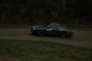 Photo IMG_5224.JPG