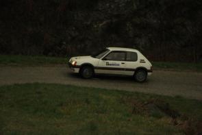 Photo IMG_5229.JPG