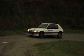 Photo IMG_5230.JPG