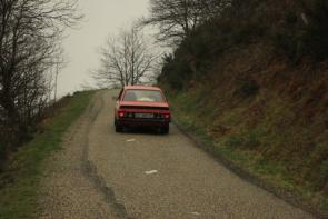 Photo IMG_5241.JPG
