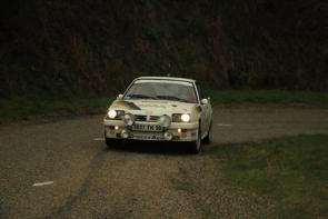 Photo IMG_5246.JPG