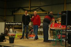 Photo IMG_5255.JPG