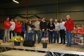 Photo IMG_5258.JPG