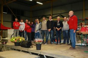 Photo IMG_5259.JPG