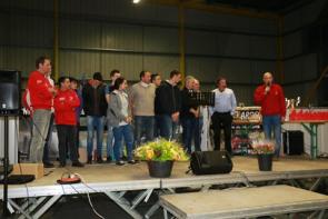 Photo IMG_5260.JPG