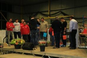 Photo IMG_5261.JPG