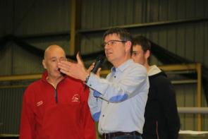Photo IMG_5266.JPG