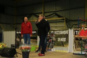 Photo IMG_5268.JPG