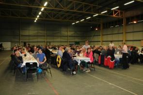Photo IMG_5270.JPG