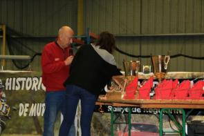 Photo IMG_5273.JPG