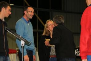 Photo IMG_5278.JPG