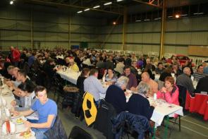 Photo IMG_5280.JPG