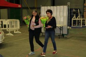 Photo IMG_5282.JPG