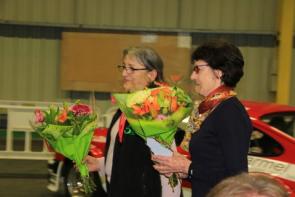 Photo IMG_5283.JPG
