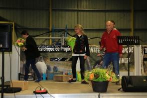 Photo IMG_5285.JPG