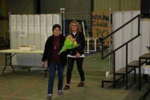 Photo IMG_5286.JPG