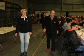 Photo IMG_5287.JPG