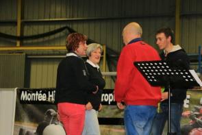 Photo IMG_5288.JPG