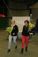 Photo IMG_5289.JPG
