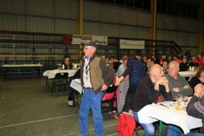 Photo IMG_5294.JPG