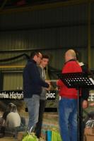 Photo IMG_5300.JPG