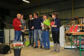 Photo IMG_5301.JPG