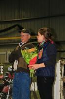 Photo IMG_5303.JPG