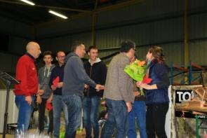 Photo IMG_5304.JPG