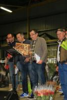 Photo IMG_5305.JPG
