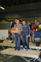 Photo IMG_5306.JPG