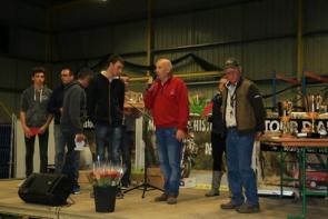 Photo IMG_5310.JPG