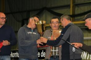 Photo IMG_5311.JPG