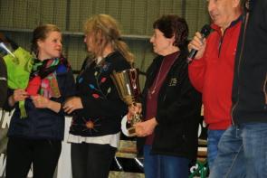 Photo IMG_5313.JPG