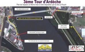 Photo Plan Le Pouzin.jpg
