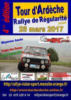 Photo Tour d Ardeche historique 2017.jpg