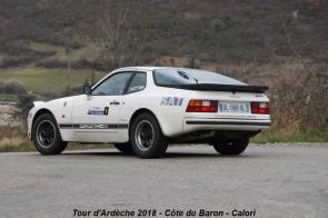 Photo a6dx.jpg