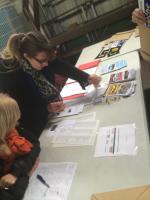Photo administratif.JPG