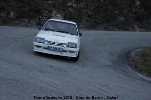Photo b7zi.jpg