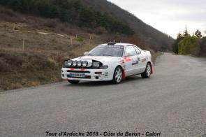 Photo bi2w.jpg