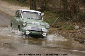 Photo bt6m.jpg