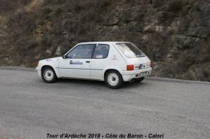 Photo ccca.jpg