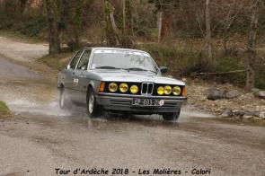 Photo cdsc.jpg