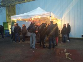 Photo convivialite.JPG